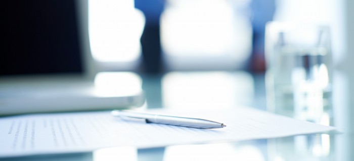 Tenant Strategies | Commercial Property Advisers Rent reviews
