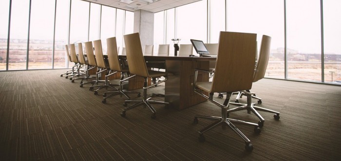 Tenant Strategies | Commercial Property Advisers Relocations