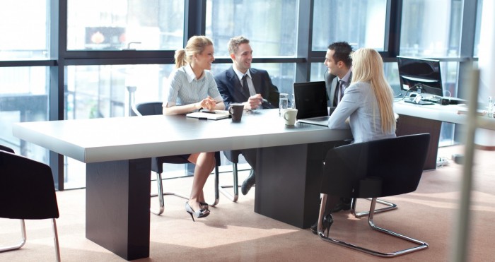 Tenant Strategies | Commercial Property Advisers Consultancy